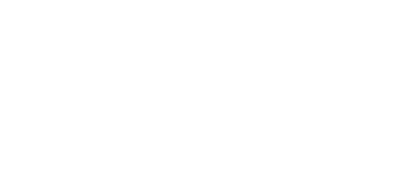 Banner Coburg Smokehouse
