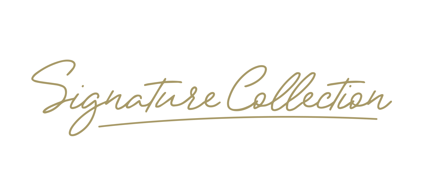 Signature Collection Tibaldi