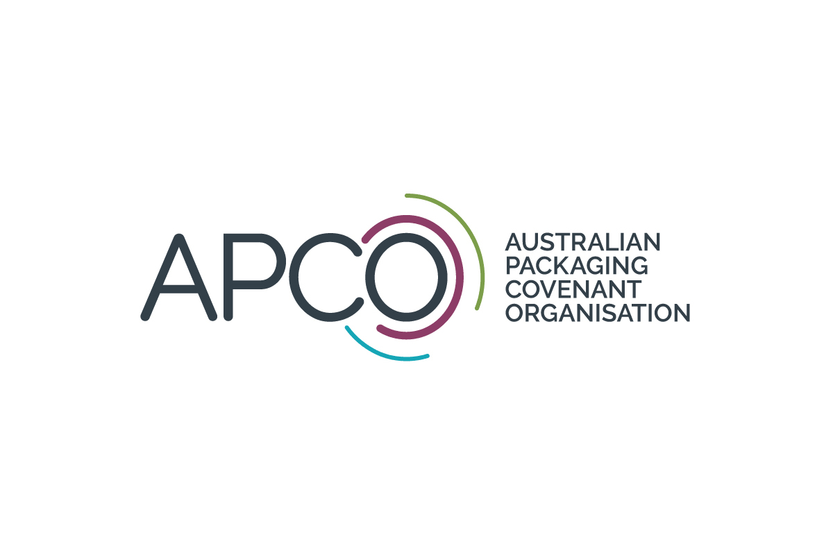 APCO 2021 Annual Report | Tibaldi